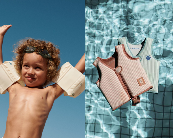 -20% på SWIM