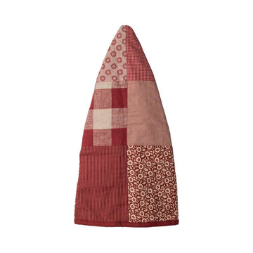 Maileg Nissehue - Onesize