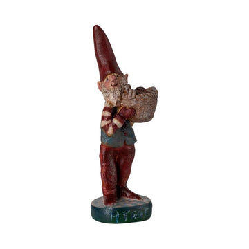 Maileg Hygge Nis - No. 5