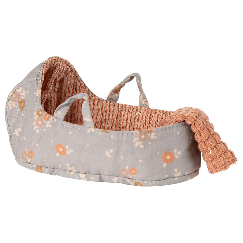 Maileg Babylift - Micro