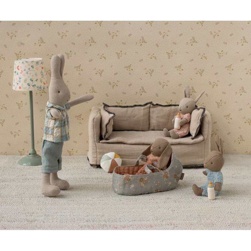 Maileg Babylift - Micro