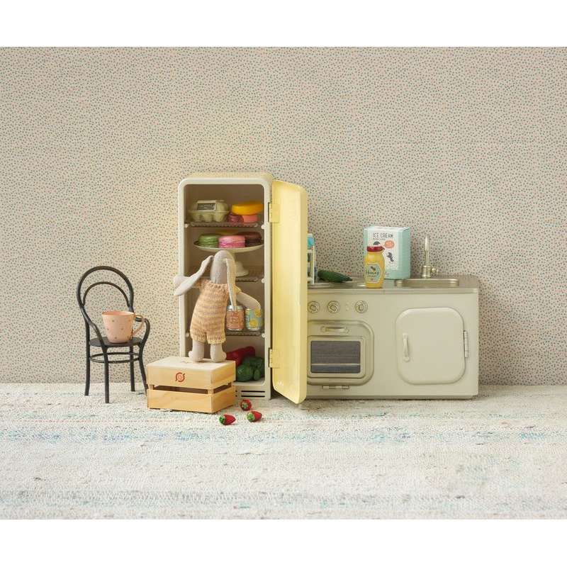 Maileg Køkken - Miniature
