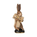 Bare fordi gaver - 0-100 kr.