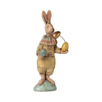 Maileg Easter Parade - Nr. 27