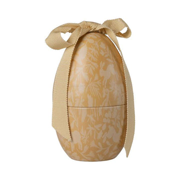 Maileg Påskeæg - Small - Gul