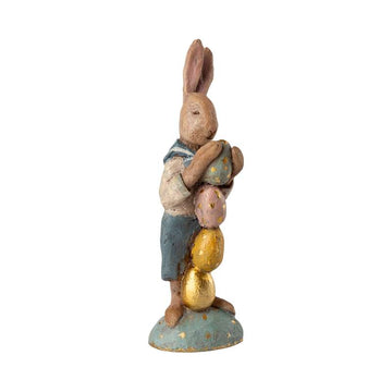 Maileg Easter Bunny - Nr. 12