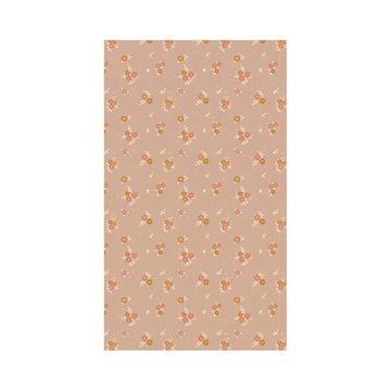 Maileg Gavepapir - 10 meter - Michette