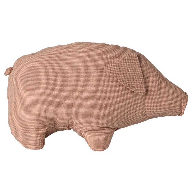 Maileg Polly Pork - Medium