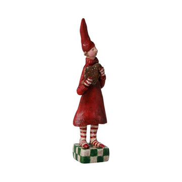 Maileg Noilly Noël - No. 38