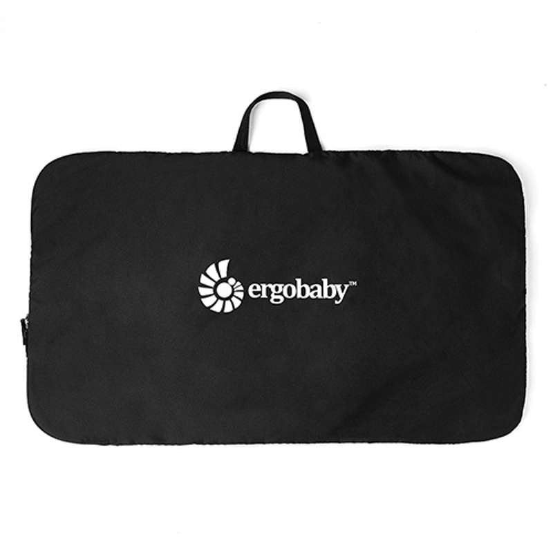 Ergobaby Evolve Carry Bag - Transporttaske