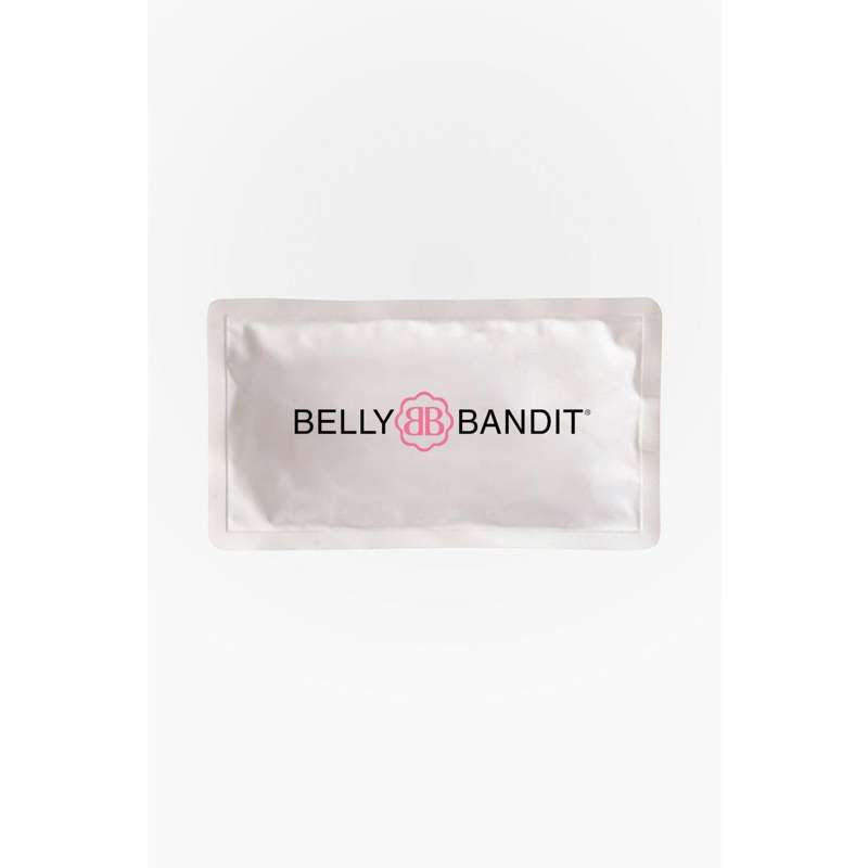 Belly Bandit Upsie Belly Support Belt (Sort)