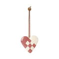 Bare fordi gaver - 0-100 kr.