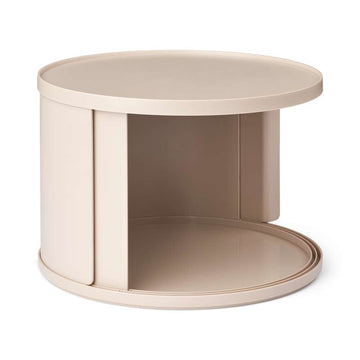 Liewood Nona Sengebord - Sandy