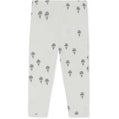 Gravid - Strømpebukser og leggings