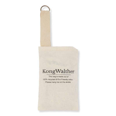 KongWalther Magic Shopper - Nature