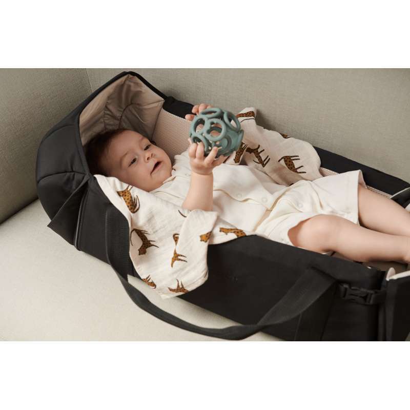 Liewood Amber Babylift (Oat)