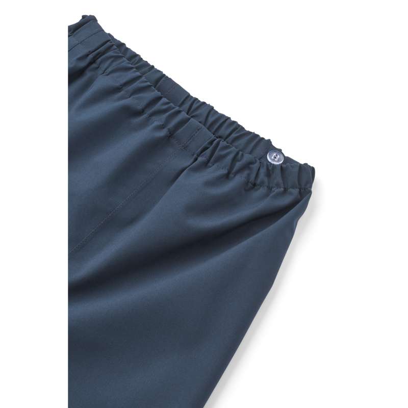 Liewood Pedia Regntøjssæt - Cars/Classic Navy