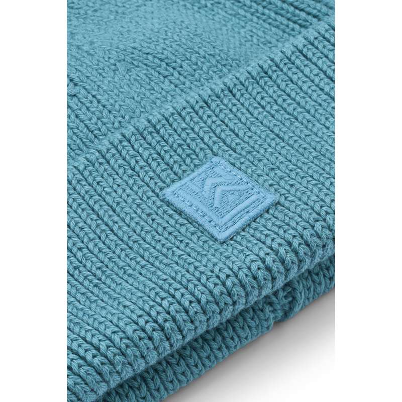 Liewood Gina Beanie - Oceanview