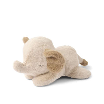 Liewood Berto Teddybamse - Elefant - Mist