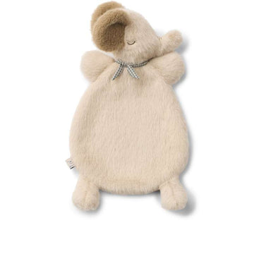 Liewood Roy Nussekludsbamse - Elephant - Mist