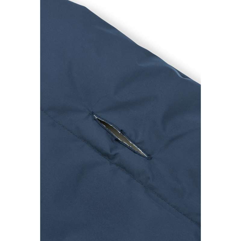 Liewood Orion Sovepose - Classic Navy