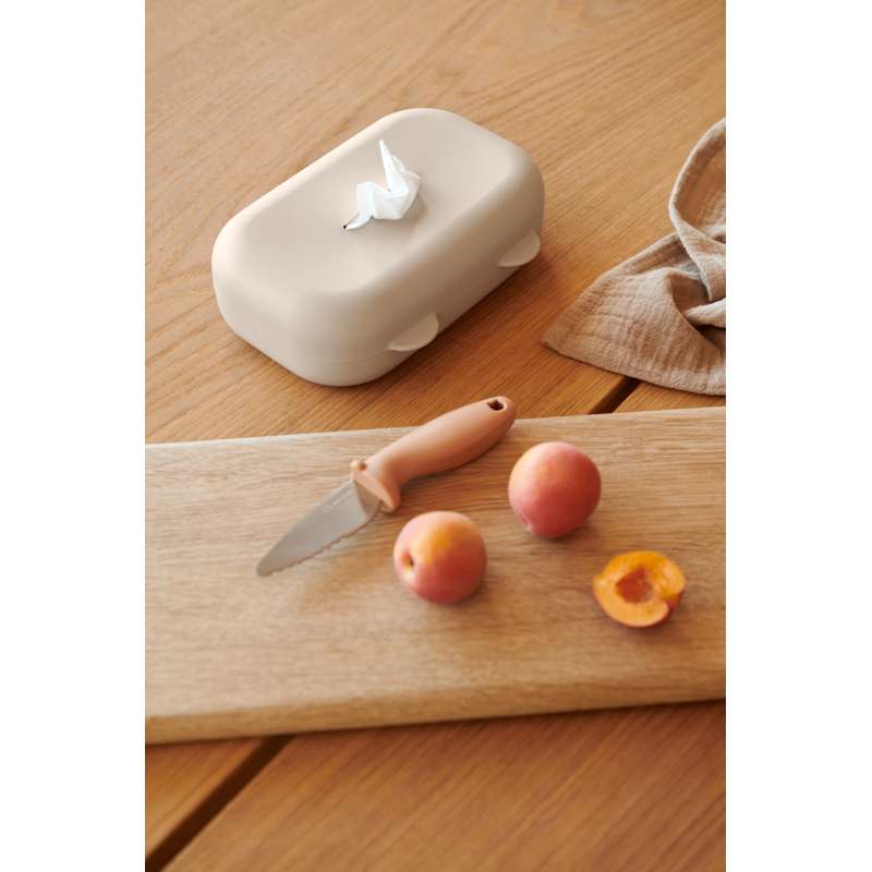 Liewood Perry Børneknive - 2 stk. - Tuscany Rose