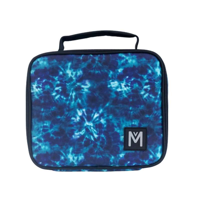 MontiiCo Køletaske - Medium - Nova