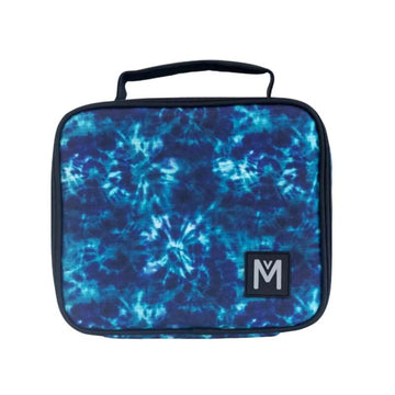 MontiiCo Køletaske - Medium - Nova