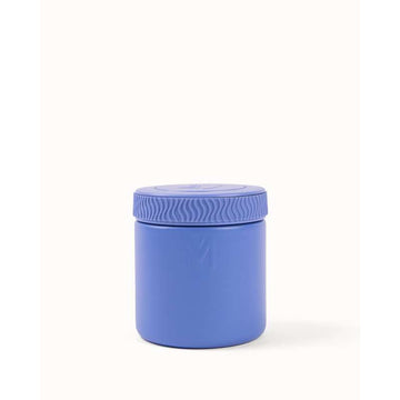 MontiiCo Food Jar - Termobeholder - 400ml - Splash