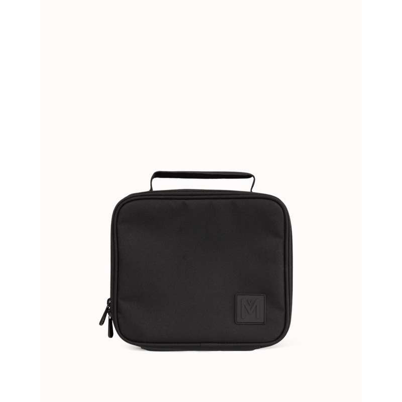 MontiiCo Køletaske - Medium - Midnight