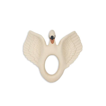 Konges Sløjd Bidering - Swan