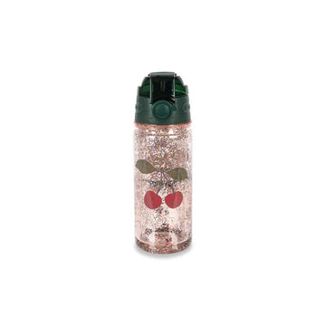 Konges Sløjd Drikkedunk - Cherry Glitter