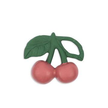 Konges Sløjd Bidering - Cherry