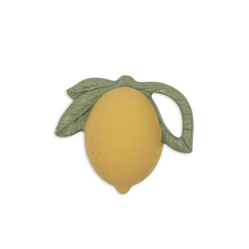 Konges Sløjd Bidering - Lemon