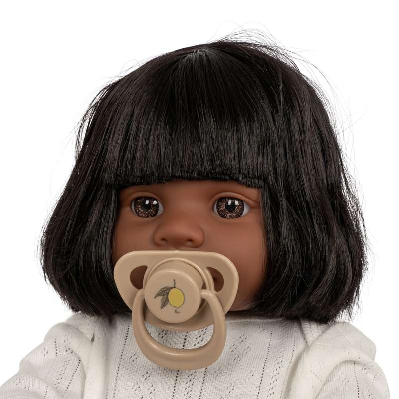 Konges Sløjd Dukken Harriet