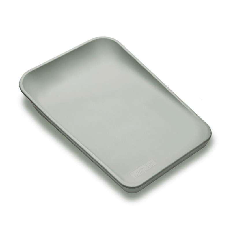 Leander Matty™ Puslepude - Sage Green