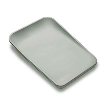 Leander Matty™ Puslepude - Sage Green