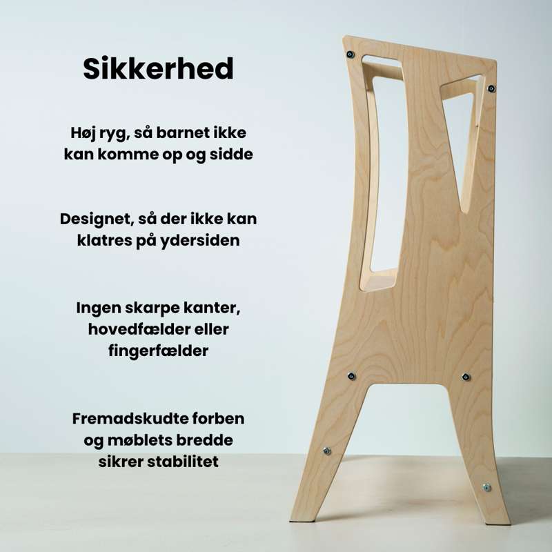 Marsus Giraffen og Skildpadden - Ubehandlet