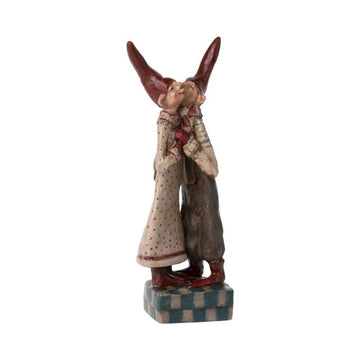 Maileg Noilly Noël - No. 29 (18 cm.)