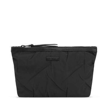 Day GW Duvét Punch Mini - Black