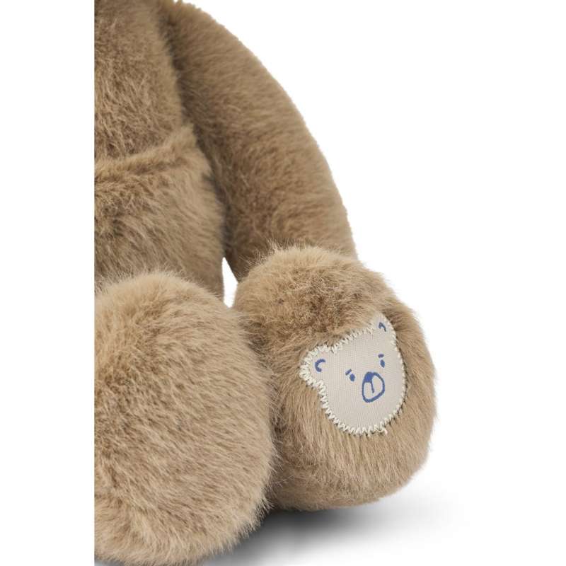 Liewood Kelly Kængurubamse - Lille - Dune