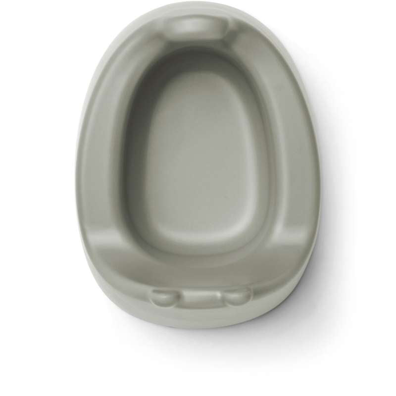 Liewood Jonatan Potte - Dove Blue