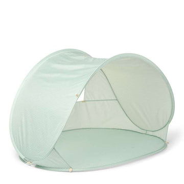 Liewood Cassie Pop Up Telt - Peppermint/Creme de la Creme