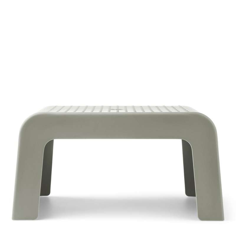 Liewood Ulla Skammel - Dove Blue