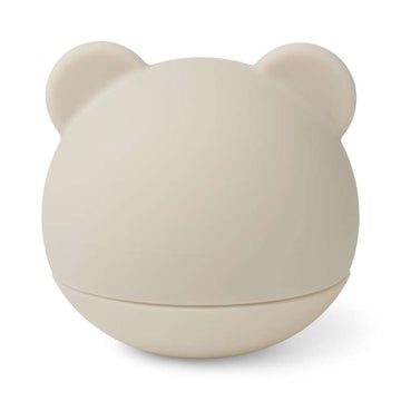 Liewood Samson Natlampe - Mr. Bear/Sandy