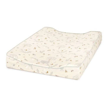 Cam Cam Copenhagen Puslepude - OCS - Woodland