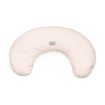 Cam Cam Copenhagen Ammepude - OCS - Classic Stripes Rose