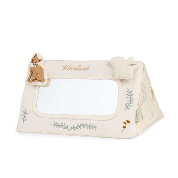 Cam Cam Copenhagen Babyspejl - OCS - Woodland