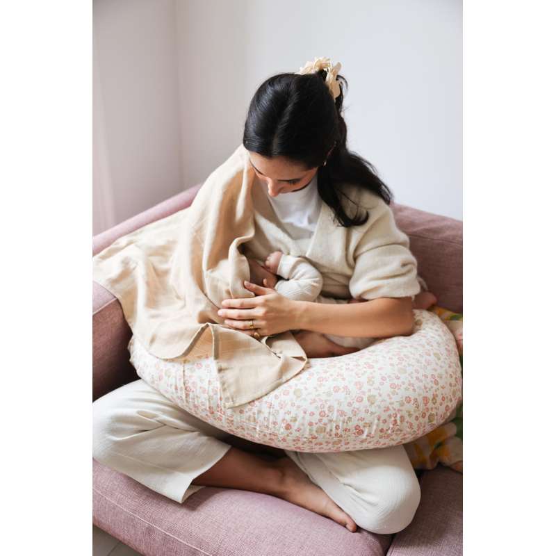 Cam Cam Copenhagen Ammepude - OCS - Augusta