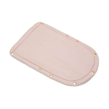 Cam Cam Copenhagen Willow Cover - OCS - Classic Stripes Rose/Bloom